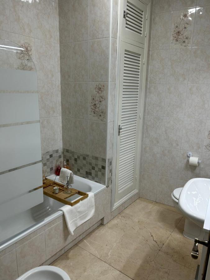 Gosol Lemon 2 Apartman Sanlúcar de Barrameda Kültér fotó